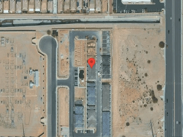 House image located at Las Vegas, NV 89148