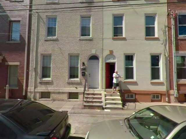 House image located at Goshen, IN 46526