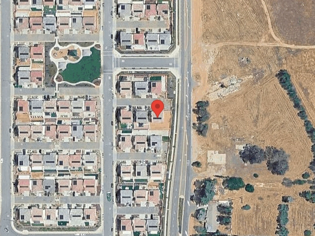 House image located at Banning, CA 92220