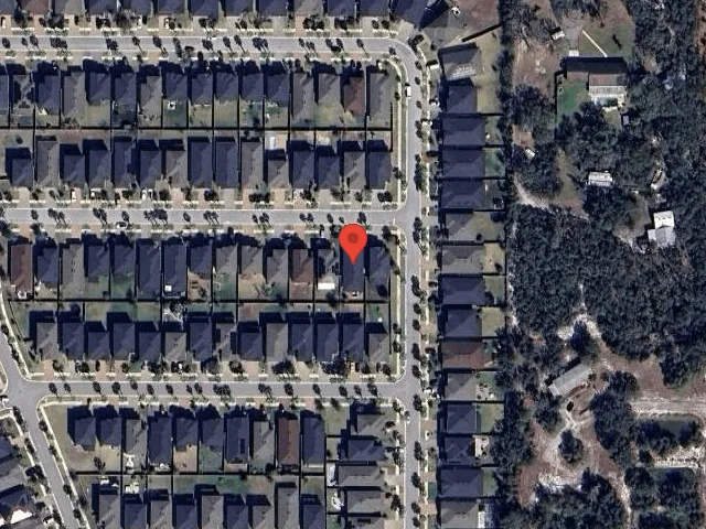 House image located at Riverview, FL 33579