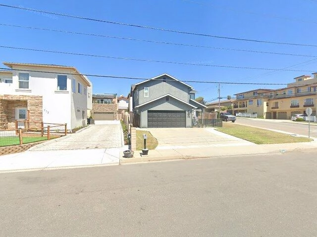 House image located at Grover Beach, CA 93433