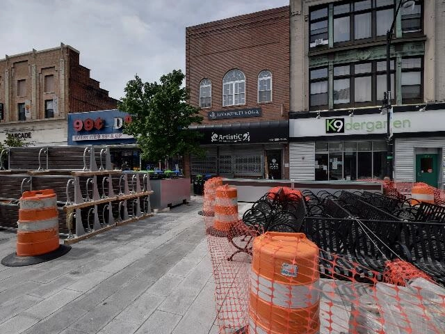 House image located at Plainfield, NJ 07060