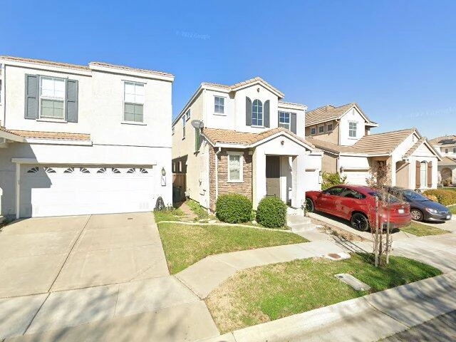 House image located at Sacramento, CA 95833