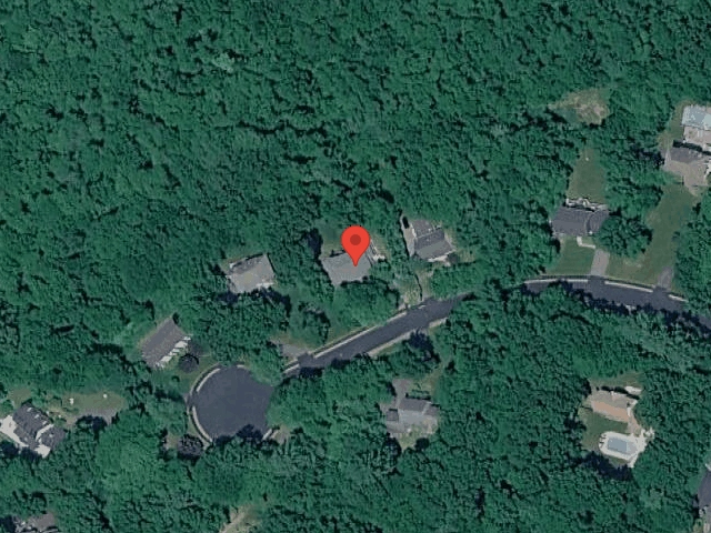 House image located at Framingham, MA 01702