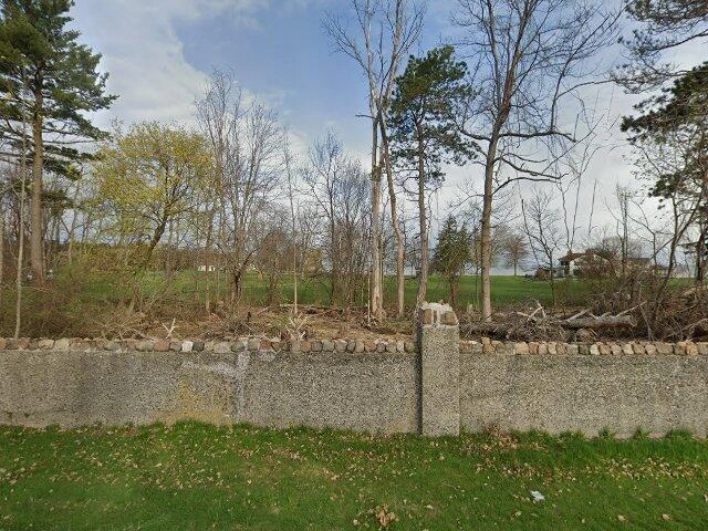 House image located at Derby, NY 14047
