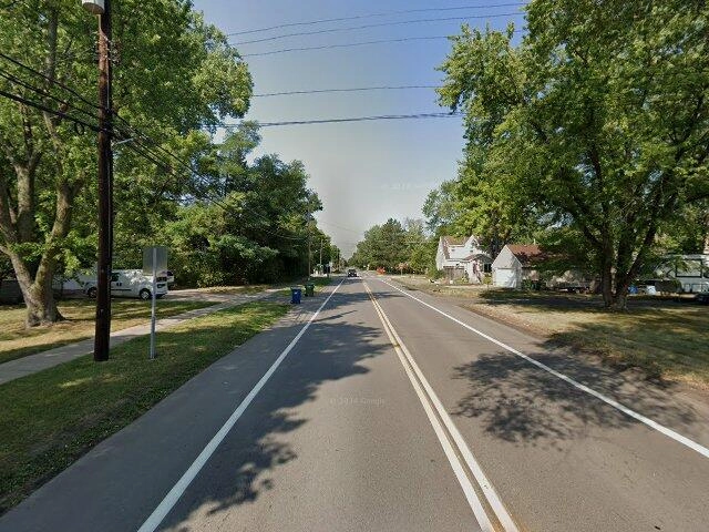 House image located at Camp Douglas, WI 54618