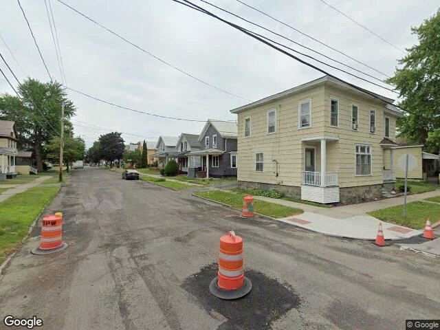 House image located at Ogdensburg, NY 13669