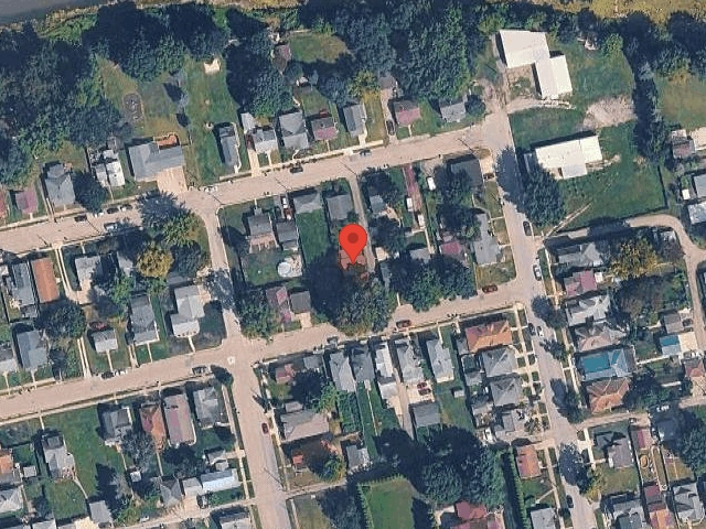 House image located at Logansport, IN 46947