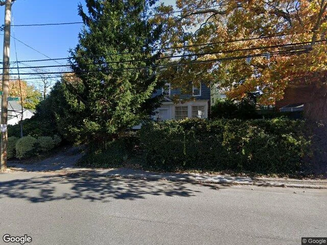 House image located at Locust Valley, NY 11560