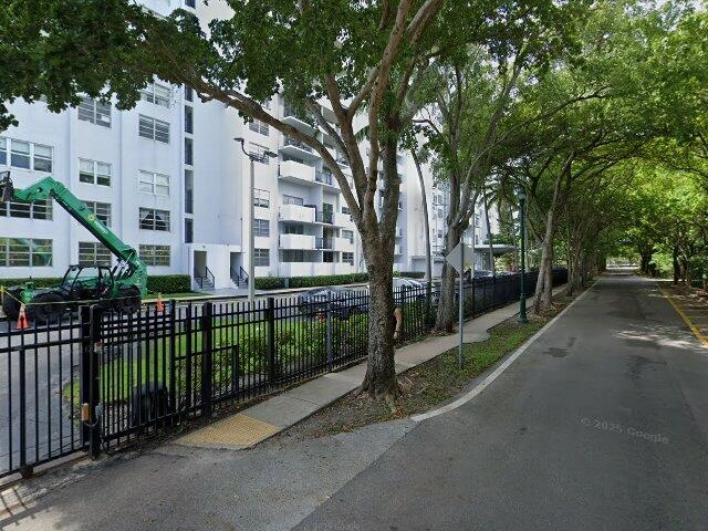 House image located at North Miami Beach, FL 33160