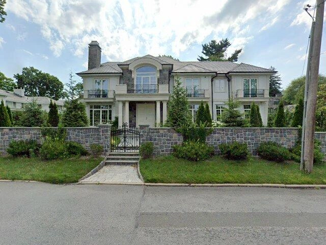 House image located at Bronxville, NY 10708