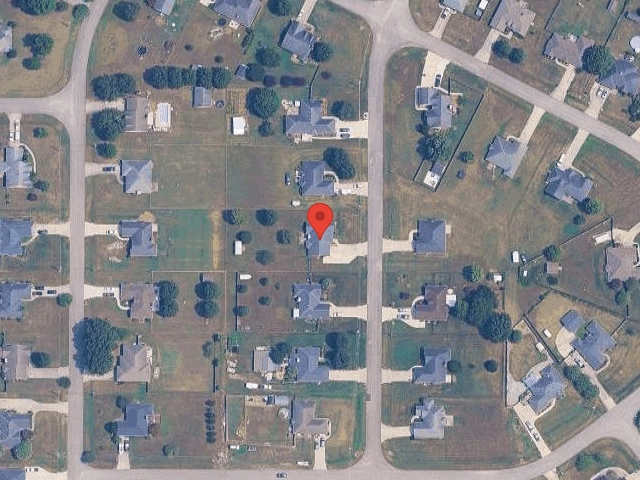 House image located at Huntsville, AL 35811