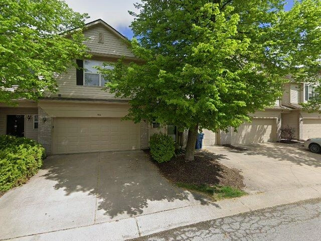 House image located at Indianapolis, IN 46217