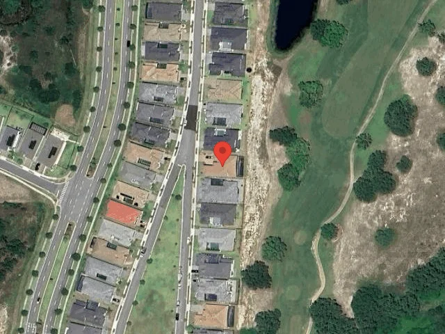 House image located at Davenport, FL 33837