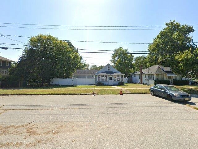 House image located at National Park, NJ 08063