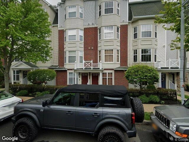 House image located at Haverstraw, NY 10927