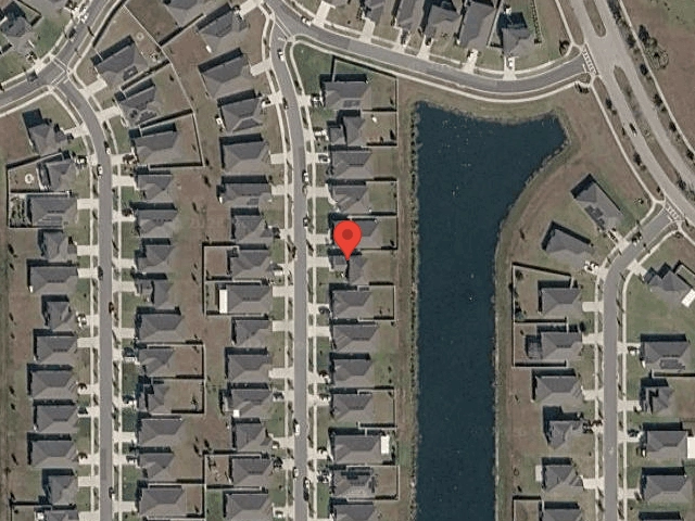 House image located at Kissimmee, FL 34758