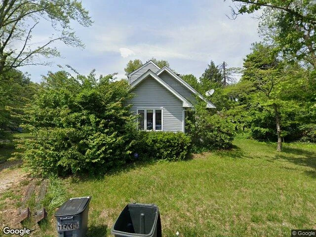 House image located at Sewell, NJ 08080