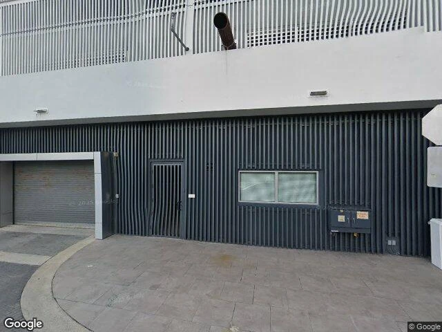 House image located at Fort Lauderdale, FL 33323