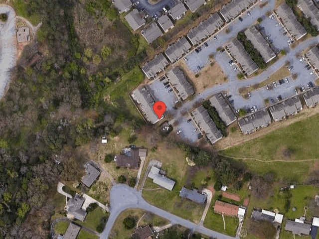 House image located at Mauldin, SC 29662