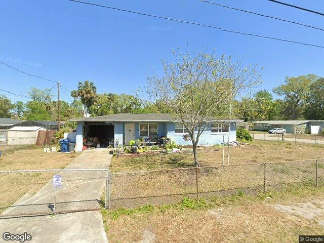 House image located at Daytona Beach, FL 32117