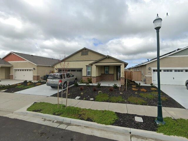 House image located at Rio Vista, CA 94571