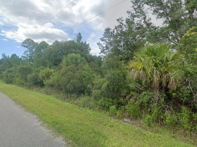 House image located at North Port, FL 34291