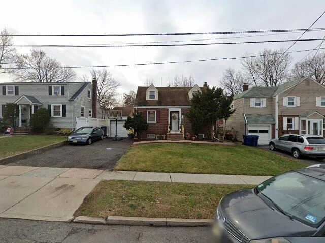 House image located at Hackensack, NJ 07601