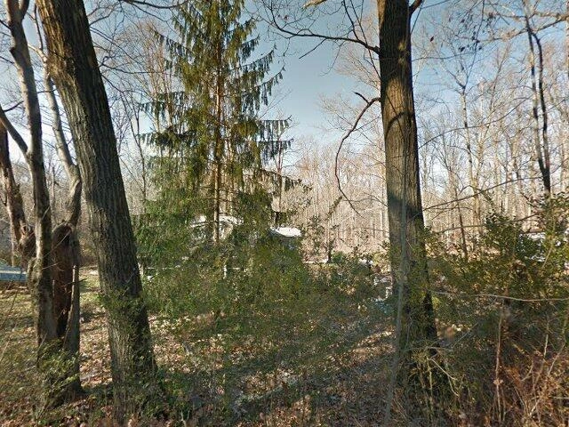 House image located at Monroe, NY 10950