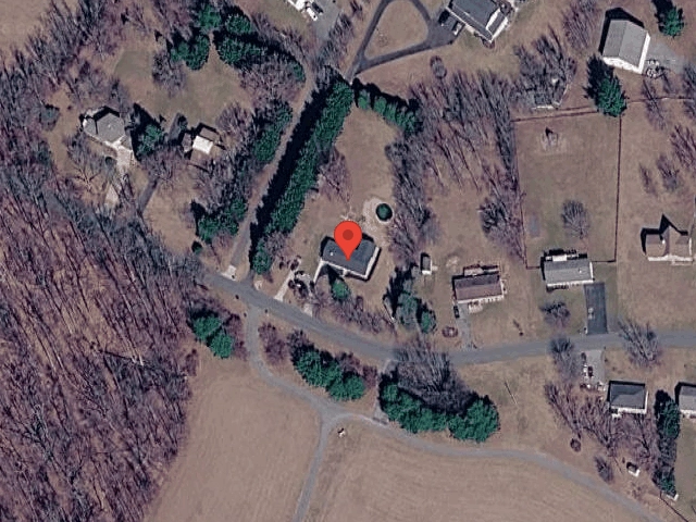 House image located at Mount Airy, MD 21771