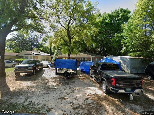 House image located at Pensacola, FL 32506