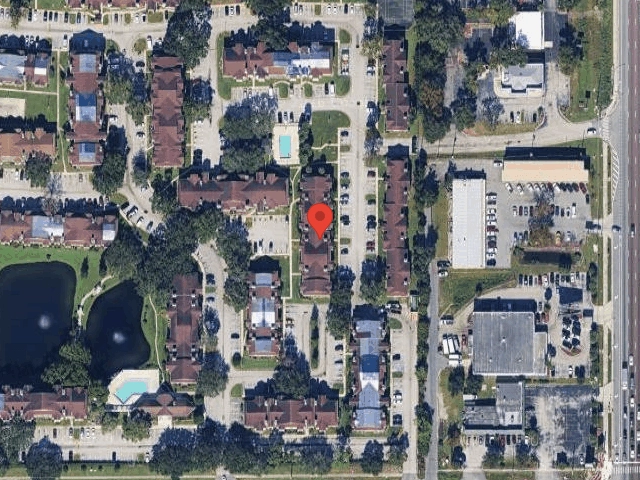 House image located at Orlando, FL 32822