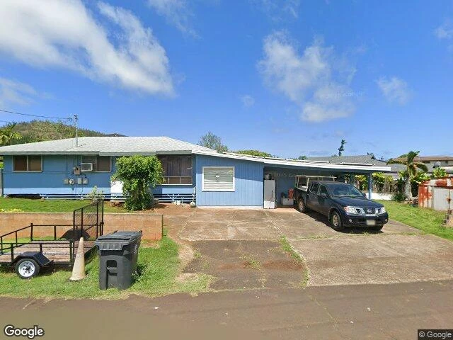 House image located at Lihue, HI 96766