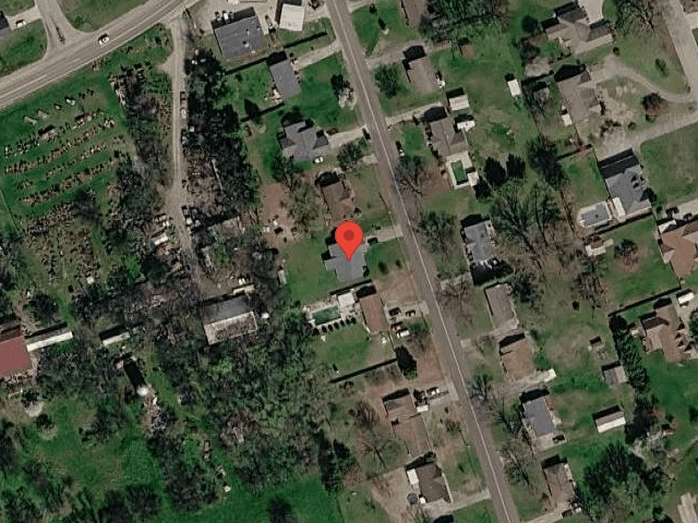 House image located at Maryville, TN 37804