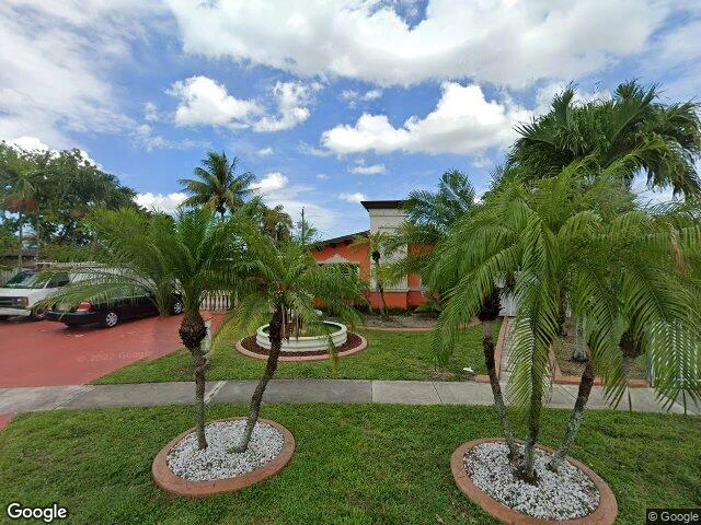 House image located at Hialeah, FL 33012