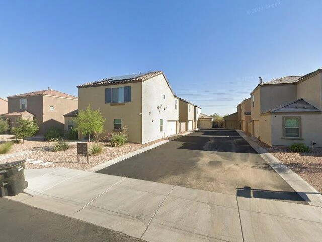 House image located at Phoenix, AZ 85043