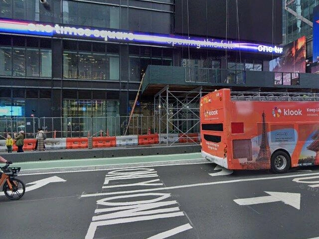 House image located at Springville, IA 52336