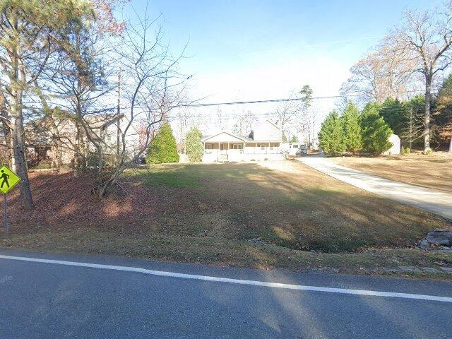 House image located at Richmond, VA 23225