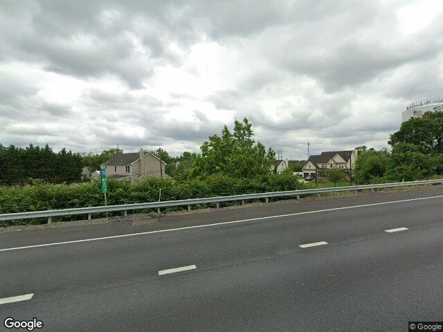 House image located at Thorofare, NJ 08086