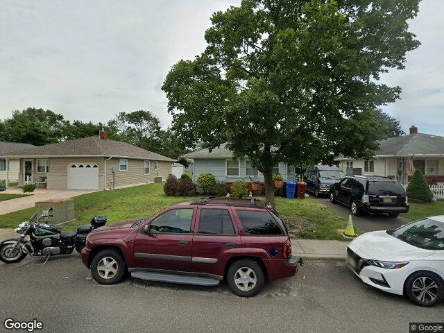 House image located at Toms River, NJ 08757