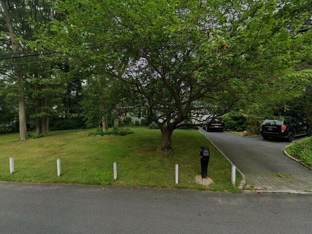 House image located at Montclair, NJ 07043