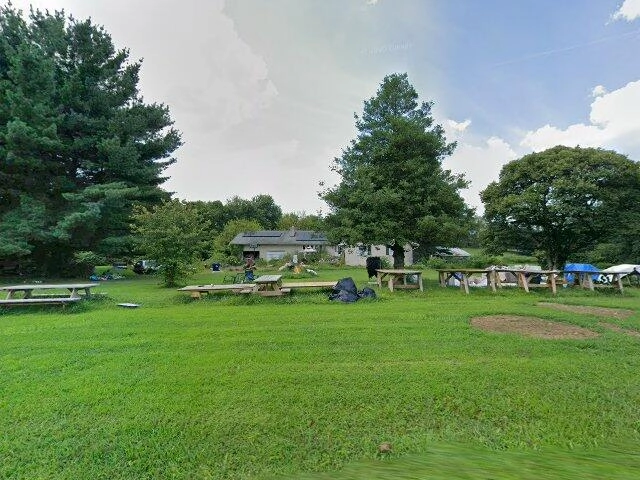 House image located at Port Deposit, MD 21904