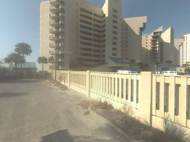 House image located at Panama City, FL 32408
