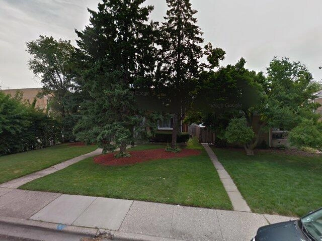 House image located at Chicago, IL 60656