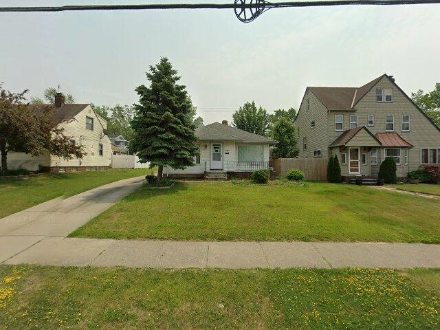 House image located at Cleveland, OH 44130