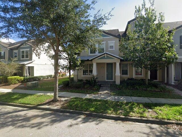 House image located at Winter Garden, FL 34787