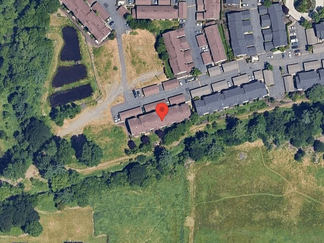 House image located at Vancouver, WA 98682