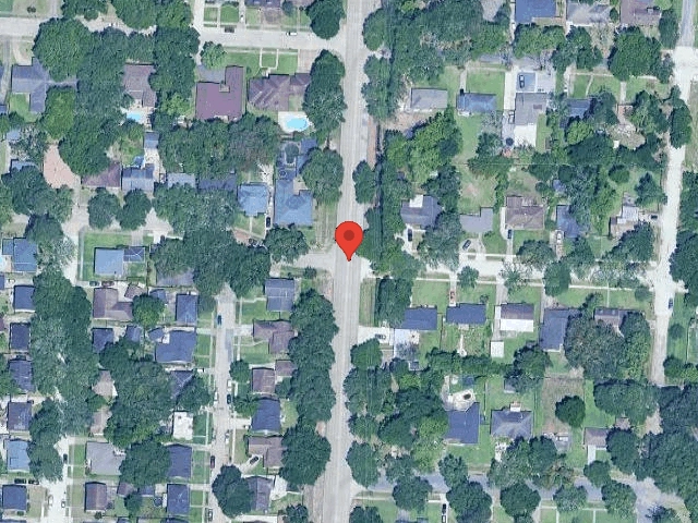 House image located at Keystone Heights, FL 32656