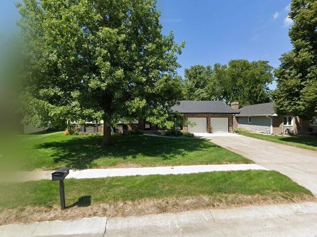 House image located at San Antonio, TX 78209