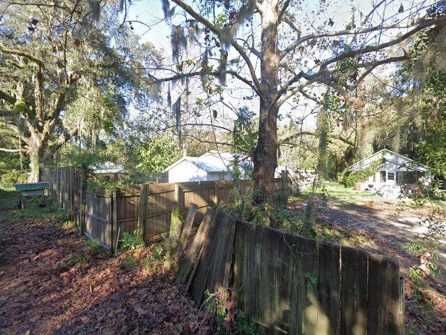 House image located at Brunswick, GA 31520